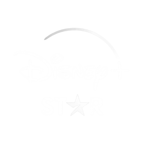 Disney Plus 1
